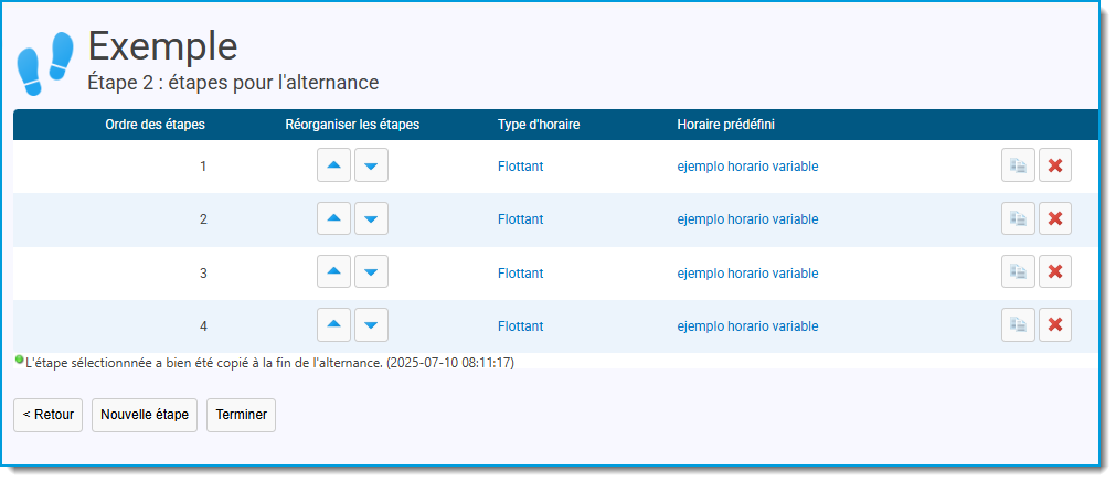 12 Schedule Template Types fr.png