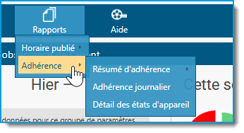 01 Viewing your adherence fr.png