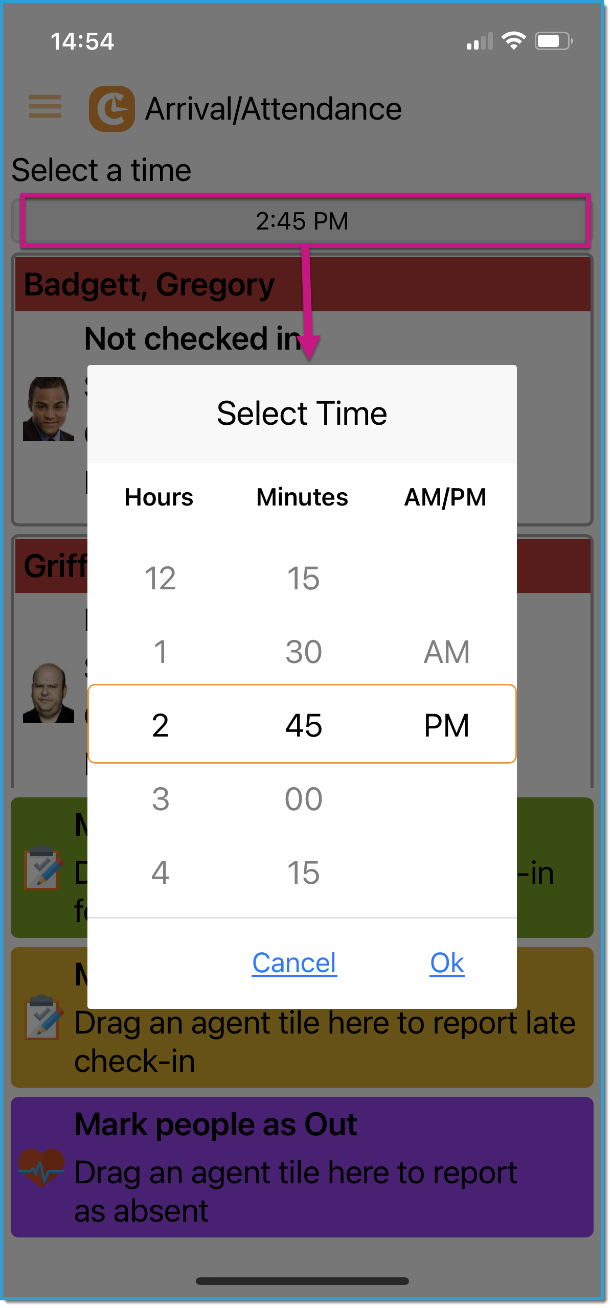 Arrival_Attendance_time_picker.png
