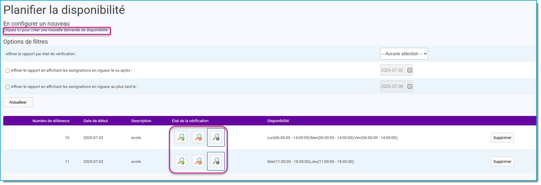 01 Modifying schedule availability Fr - CA.png