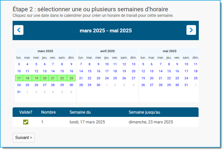 03 Creating and publishing a working schedule.png