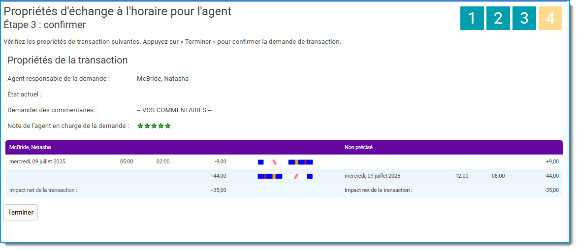 05 Requesting a schedule transaction Fr-CA.png