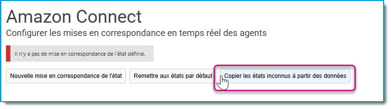 08 Configuring a new data source fr.png