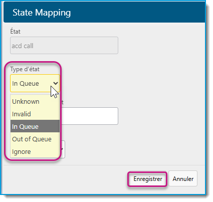 11 Configuring a new data source fr.png