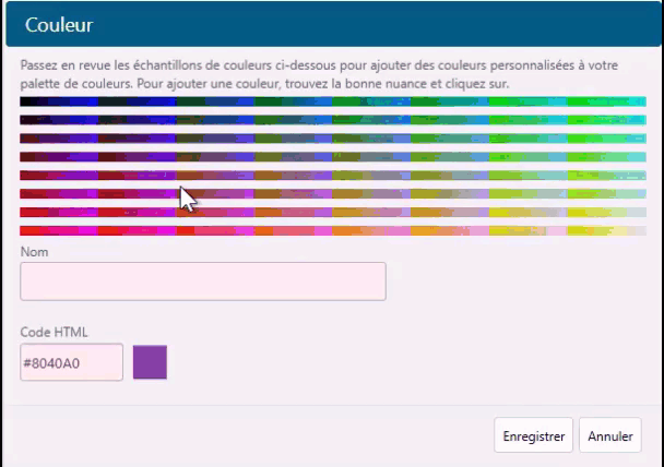02 Adding new colors to your palette fr.gif
