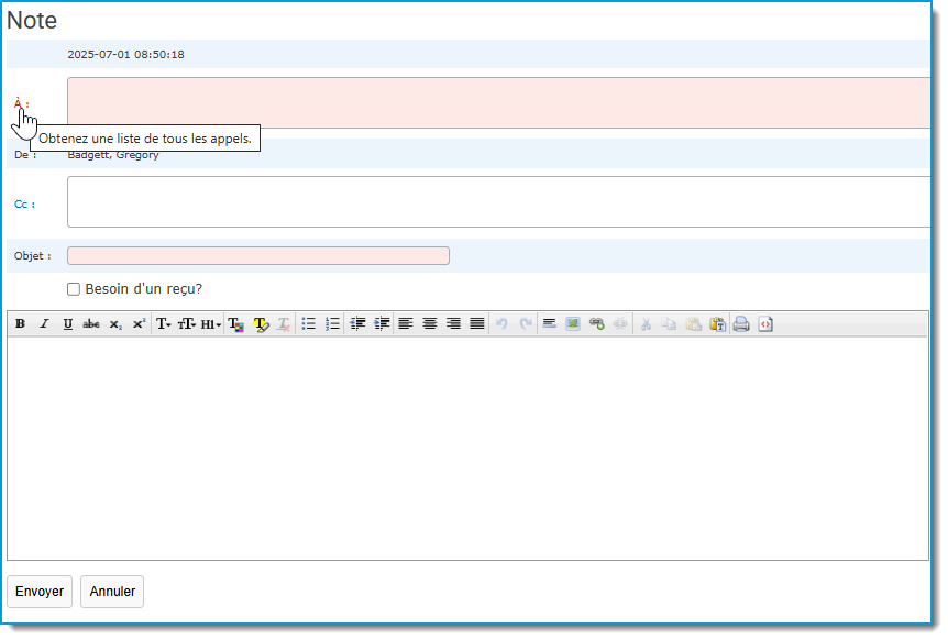 02 Memos - how to use them fr.png