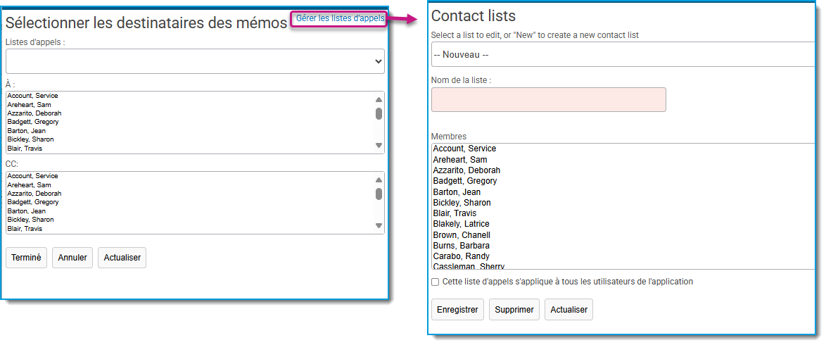 03 Memos - how to use them fr.png