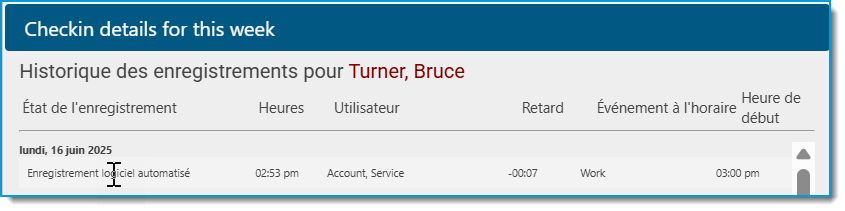 06 Automated Schedule Attendance Monitor.png