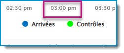 08 Automated Schedule Attendance Monitor.png