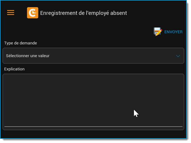 11 Automated Schedule Attendance Monitor.png