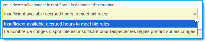 02 Requesting a bid round exception Fr - CA.png