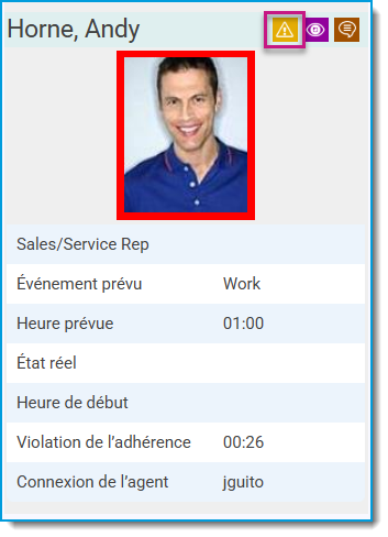 08 Report Guide Adherence Alerts.png