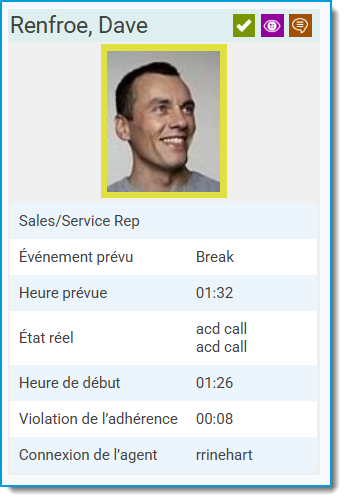 11 Report Guide Adherence Alerts.png