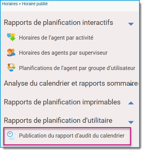 07 Published schedule reports.png