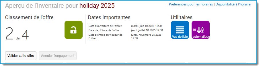 03 submitting a schedule bid fr.png
