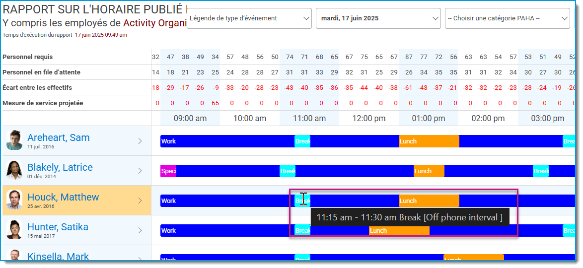 01 Editing schedules.png