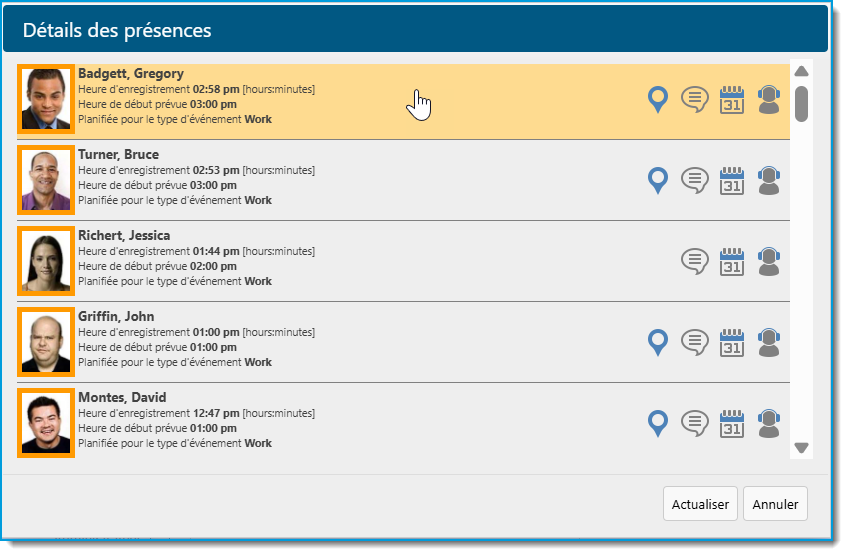 05 Automated Schedule Attendance Monitor.png