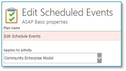 ASAP-Edit-2.png