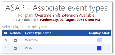 ASAP-extend-15.png