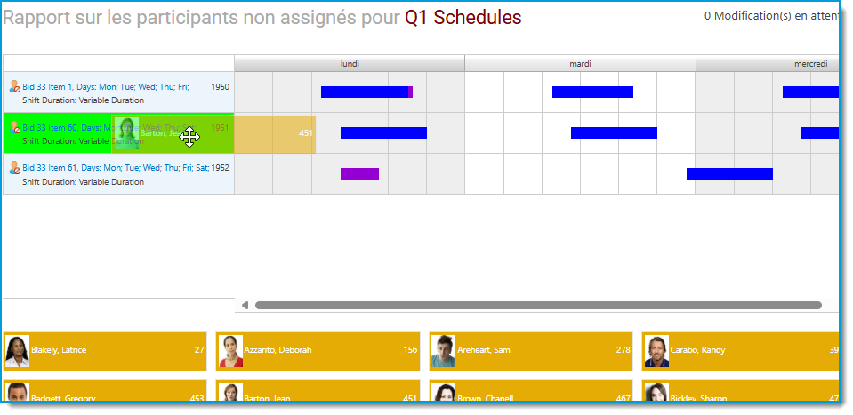 08 Schedule Bidding fr.png