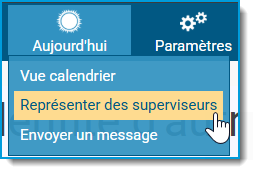 04 Impersonating supervisors.png