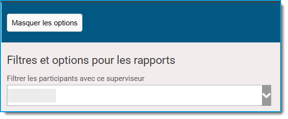 06 Impersonating supervisors.png