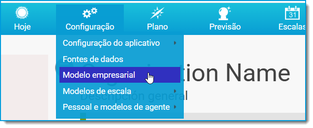 RAPT_PR-1.png