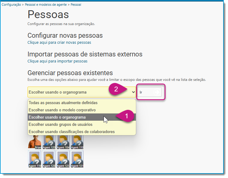 01 Quickly view who reports to whom pr.png