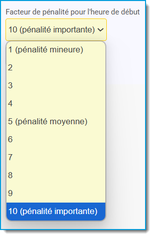 08 Ranking Profiles.png