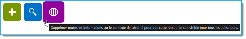 04 Securities introduction.png