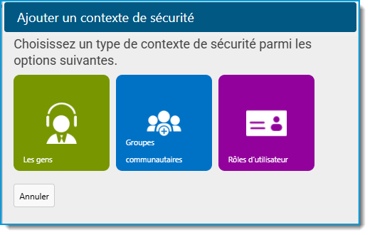 05 Securities introduction.png