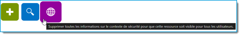 10 Securities introduction.png