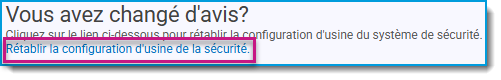 12 Securities introduction.png