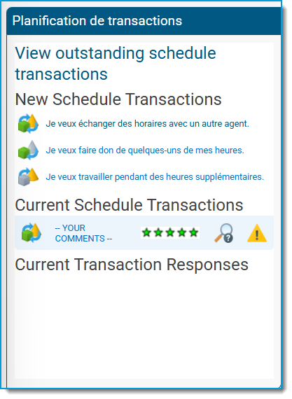 01 Approving schedule transactions.png