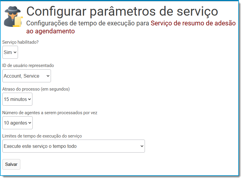PR_Adherence summary service.png