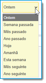 10 Data Targets pr.png