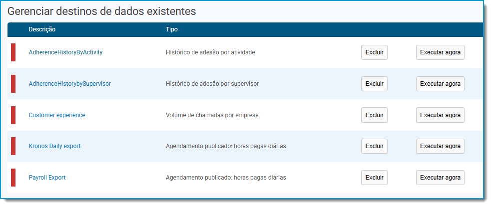12 Data Targets pr.png