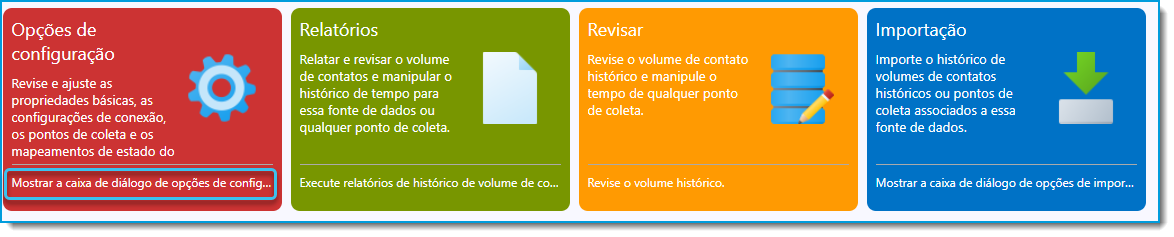 01 Importing historical data with Excel pr.png