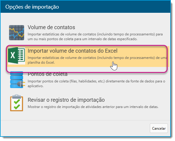 04 Importing historical data with Excel pr.png