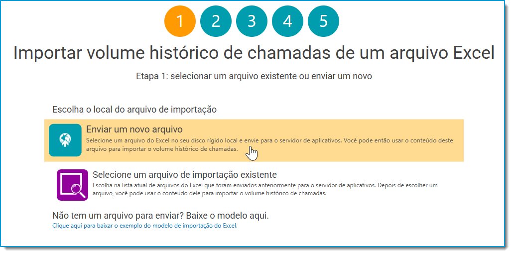 05 Importing historical data with Excel pr.png