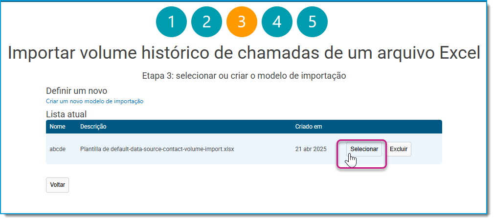 07 Importing historical data with Excel pr.png