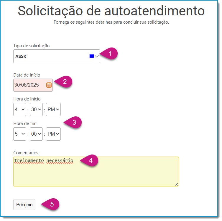 01 Agent Self Service Kiosk.png