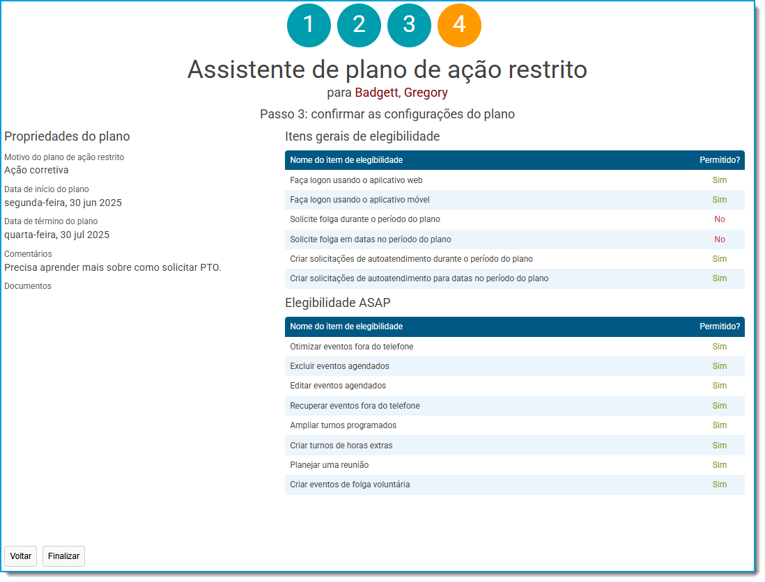 06 Restricted action plan (RAP).png