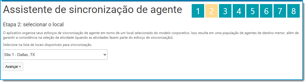 03 Agent Synchronization Wizard pr.png