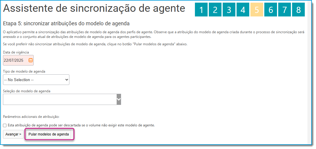 06 Agent Synchronization Wizard pr.png