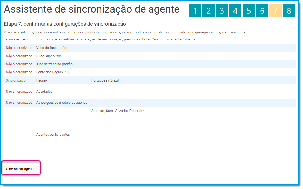 08 Agent Synchronization Wizard pr.png