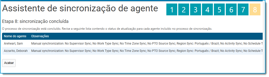 09 Agent Synchronization Wizard pr.png