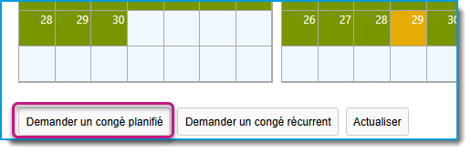 05.5 Requesting time off in open selection fr.png