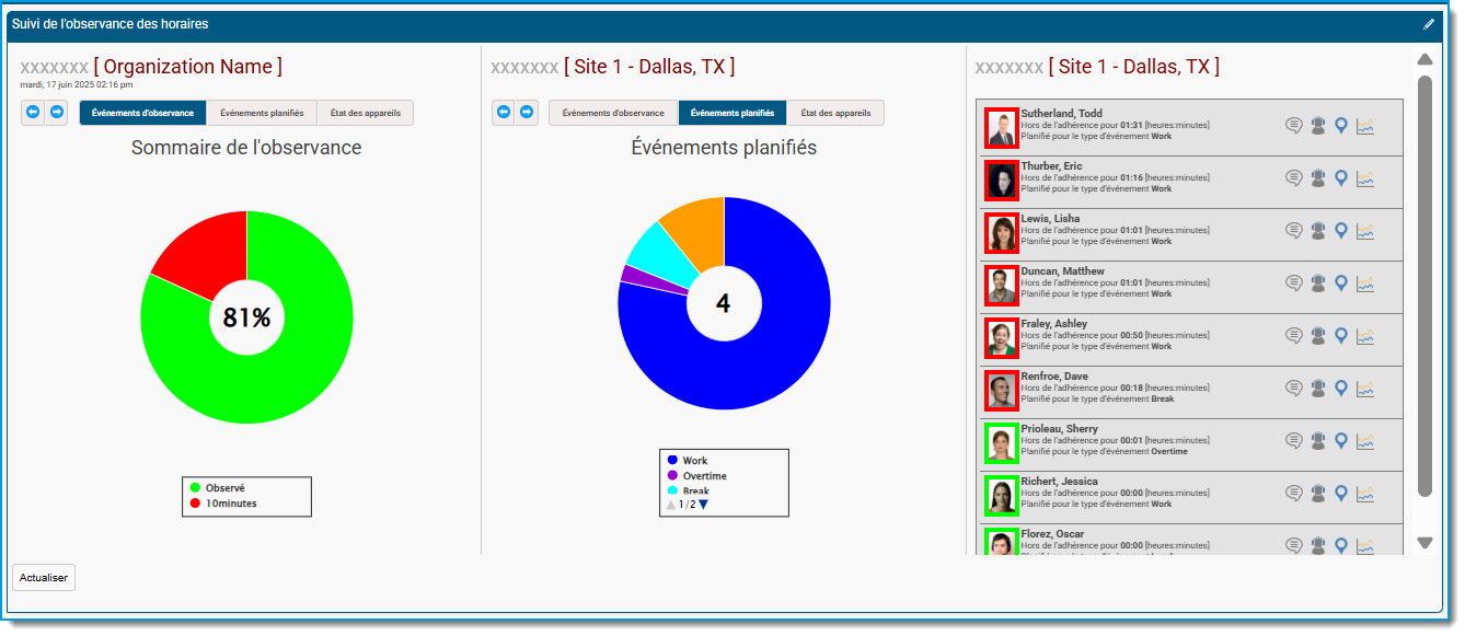 03 Schedule Adherence Monitor.png