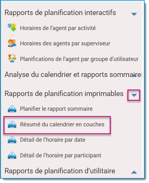 05 Published schedule reports.png